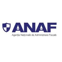 Agentia Nationala de Administrare Fiscala