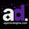 AgenticDogma