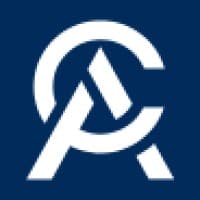 AgentiCorp