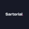Sartorial