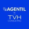 agentil group