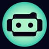 AgentPress