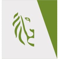 Agentschap Landbouw en Zeevisserij