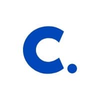 Agentur CONTACT