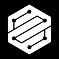 CYPRESS - Agentur für Performance Marketing