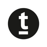 teufels