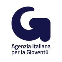 Agenzia Italiana per la Gioventù