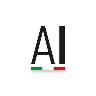 Agenzia Italia