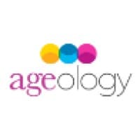 Ageology