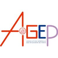 Association Générale des Étudiant.e.s de Paris