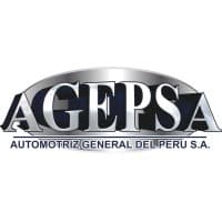 Automotriz General del Peru SA - AGEPSA