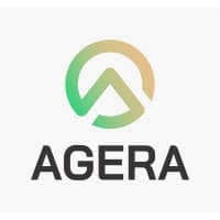 Agera.co