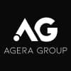 Agera Group