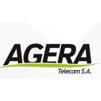 Agera Telecom