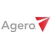 Agero, Inc.