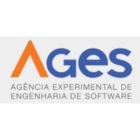 AGES PUCRS