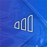 Agescon Contabilidade e Assessoria Empresarial LTDA