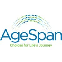 AgeSpan