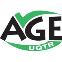 AGEUQTR