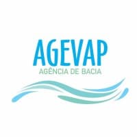 AGEVAP