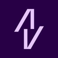 AgeVolt