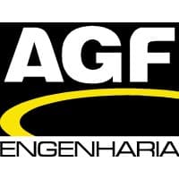 AGF Engenharia