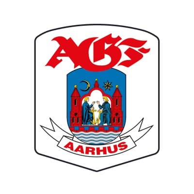 AGF Fodbold