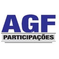 AGF PARTICIPAÇÕES LTDA.