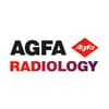 Agfa Radiology Solutions
