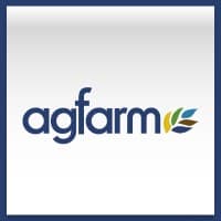 Agfarm Pty Ltd