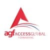 Access Global Forwarding