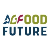 AgFood Future