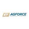 agforce transport services