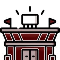 Aggie Events