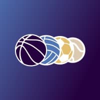 Aggie Sports Analytics