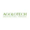 Agglotech | Architectural Terrazzo