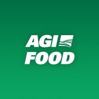 AGI Food