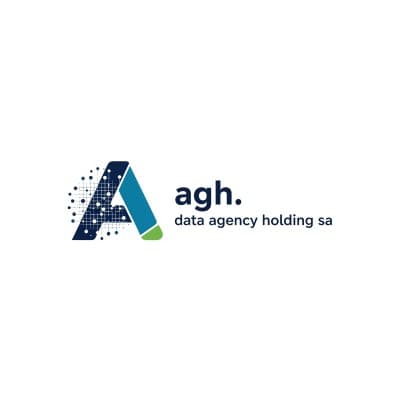 AGH. DATA AGENCY HOLDING SA