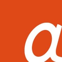 AGH Strategies