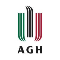 AGH University of Krakow
