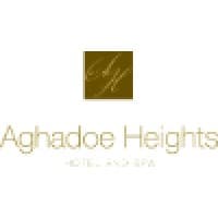 Aghadoe Heights Hotel & Spa