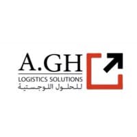 A.GH for Logistics Solutions