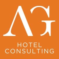 AG Hotel Consulting