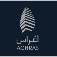 AGHRAS Real Estate Development