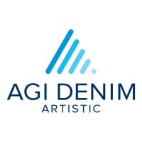 Artistic Garment Industries (AGI Denim)