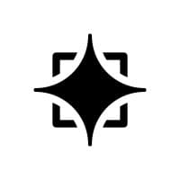 AGI House