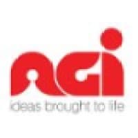 agi media