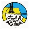 Agiba Petroleum Company