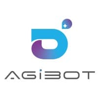 AgiBot-ZY
