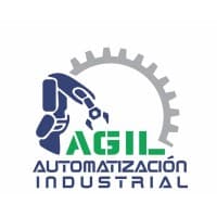 AGIL Automatización Industrial